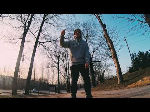 Świstak - Dobry Chłopak |OFFICIAL VIDEO|