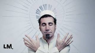 Download lagu System Of A Down – Innervision Arabic (.LUME Remix) mp3 Download lagu System Of A Down – Innervision Arabic (.LUME Remix) mp3