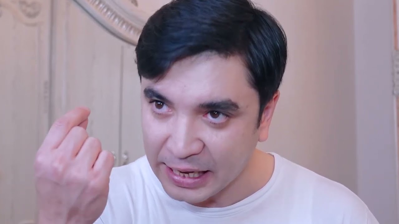 Har yerni qilma orzu... || BIR KAM DUNYO