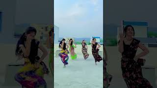 Download lagu Esha nagula katta meeda #reels #love ๐๐#telugucute #cutedance ๐๐#telugustatus #reels #shorts mp3 Download lagu Esha nagula katta meeda #reels #love ๐๐#telugucute #cutedance ๐๐#telugustatus #reels #shorts mp3