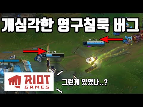 아이콘