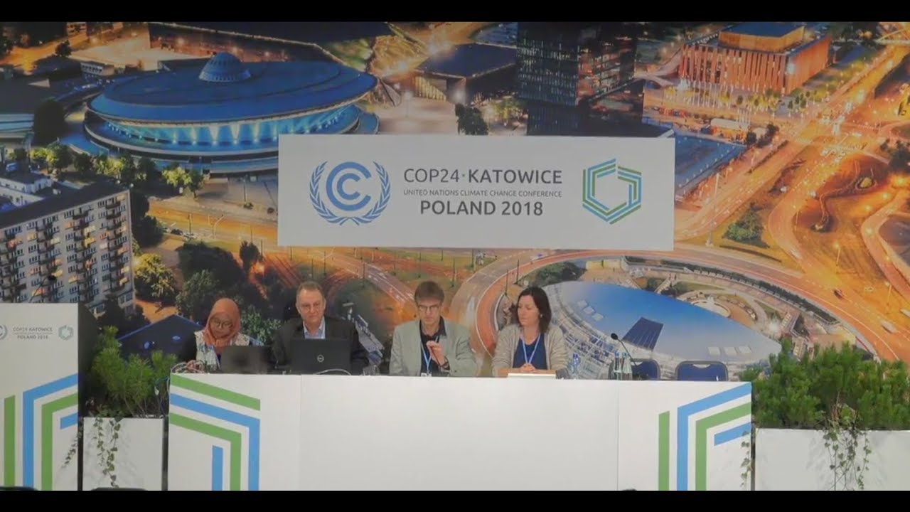 Transforming REDD+: Lessons and new directions, a new book