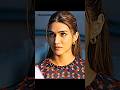 Meri Social Media Id Nhi Hai Ll Shahid Kapoor And Kriti Sanon Ll Teribaatonmeinaisauljhajiya