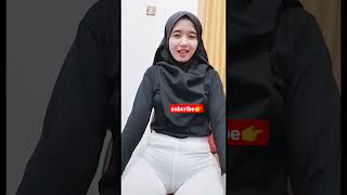 Download lagu MAU YANG TEMBEM #jilbab #viral #shorts mp3
