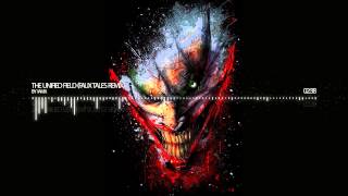 IAMX - The Unified Field (Faux Tales Remix)