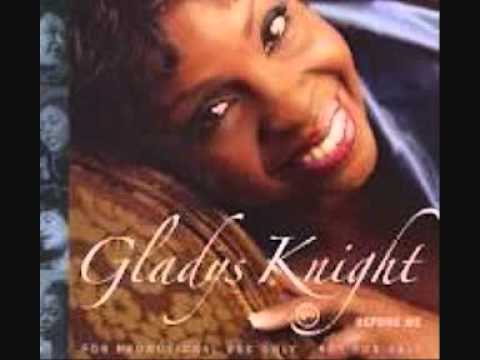gladys knight make yours a happy home