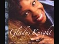 gladys knight make yours a happy home