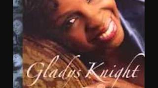 gladys knight make yours a happy home