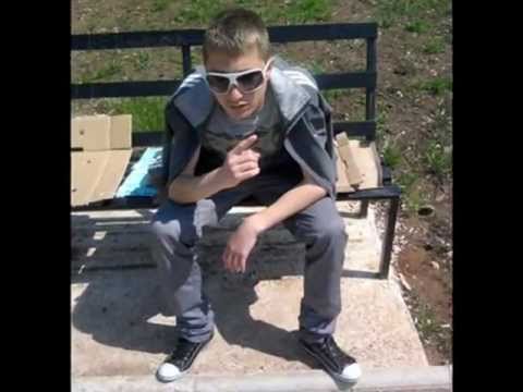 Problem1 FT Tmerri ~ Jena T`Part