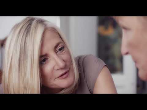 TROUBLE - Bande Annonce [VF]