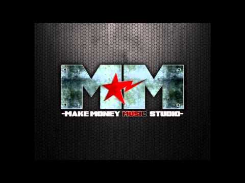 RAPlaY ft. Stexus - Ovde [Make money studio]