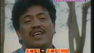 Download lagu Lagu Makassar 'PANGNGAI TAMATTAPPUKKU' mp3