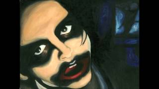 karen o at home audiotrack 4