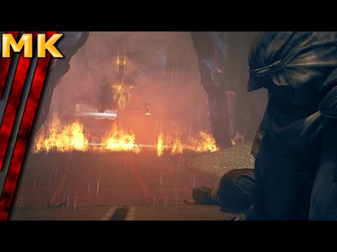 Warframe, Recap 2 - The New War, Nach dem verpassten Krieg - (deutsch/german) [HD/1080p]