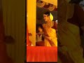 Drunk I Am An Irukali Alya Manasa Latest Tiktok Dubsmash Raja Rani 2 Vijay Tv Tiktok