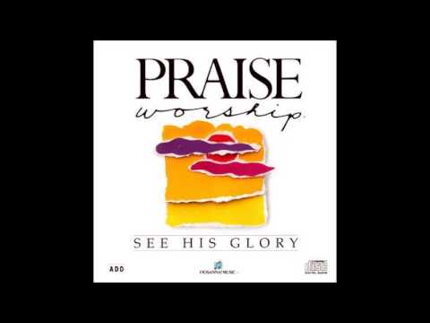 Sing Shout Clap - Billy Funk