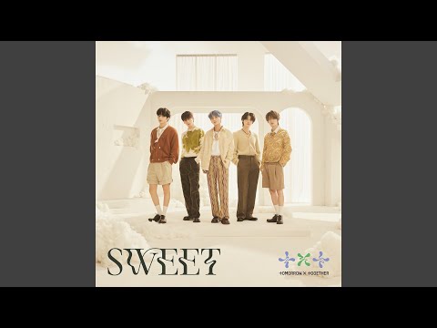 Video thumbnail for 君じゃない誰かの愛し方 (Ring) (Unplugged Ver.)