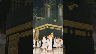 Download lagu Allah Tala Sabar karne wala ka sath#shorts #viral mp3 Download lagu Allah Tala Sabar karne wala ka sath#shorts #viral mp3