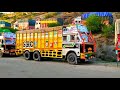 Truck Lover Truck Status New Song Truck ️ Truck Driver Truck Lover