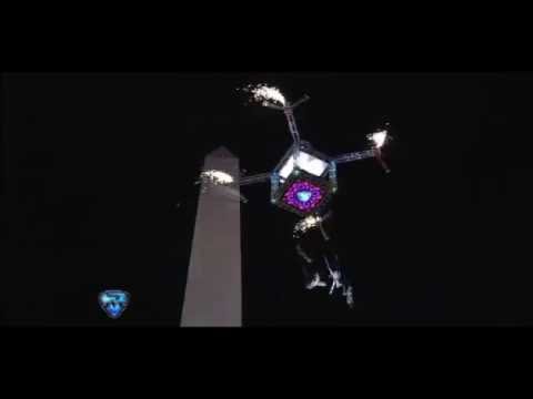 Tango World Record Guinness