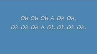 San Sebastian - Wake Up (With Lyrics)