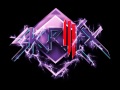 Skrillex - True Gangsters (Fricky) [FINAL] 
