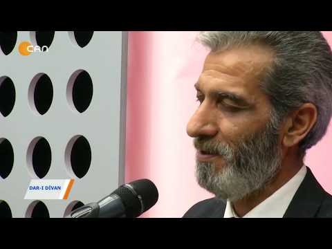 Erkan Yoksuli  - Gizli Kalsın