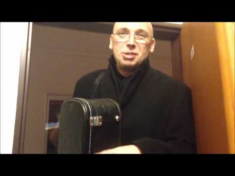 Definitivní Ententýk - Definitivní Ententýk x 5. nahrávací den