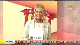 ottogol la puntata del 3 giugno 2024