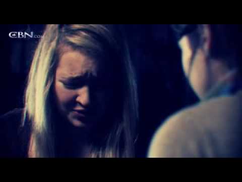 Witness21  2009 10 29