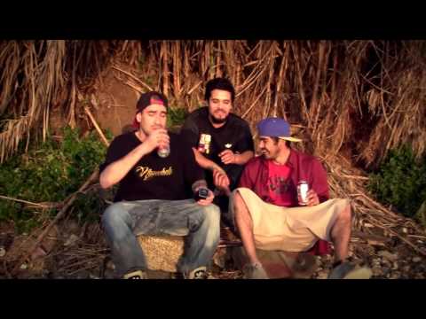 narechela   al borde del abismo ccbarrio