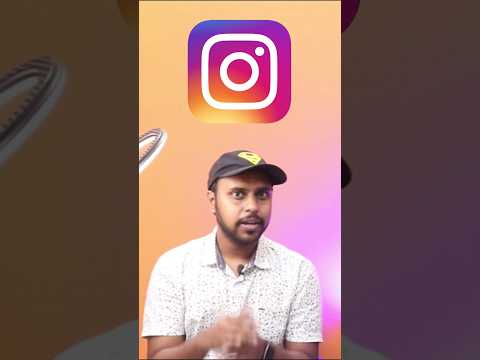 🔥Instagram hashtag tips to get more like in Instagram tamil