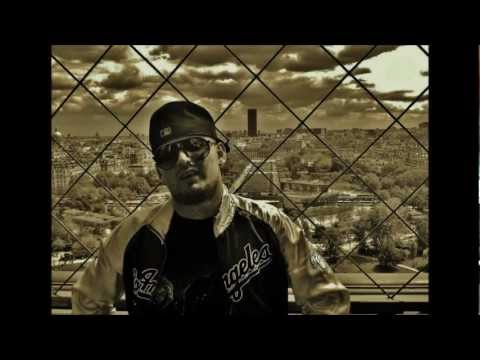 ♬✰♬Mr Sela ft Mc Mendi  F Sang   Rruga Sistemi Fore E Lojes 2012♬✰♬