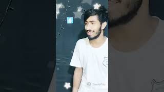 Download lagu Come enjoy some beautiful music🎵https://sck.io/p/5uj91d6j mp3