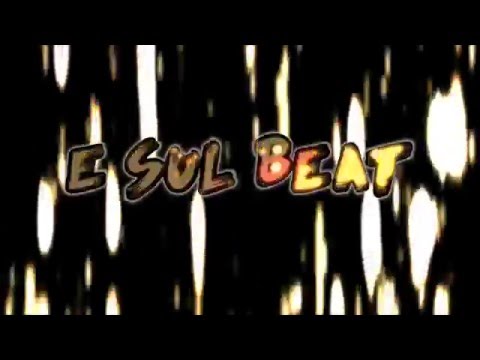 Mastino aka Mastiif  - 10 - CRESCO feat Pens (prod. Crawen) LYRIC VIDEO