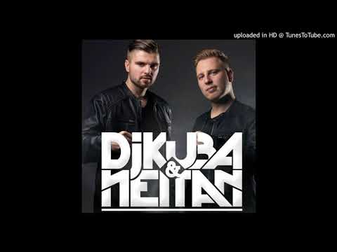 Afrojack X Pakito X Mightyfools - Keep It Video (DJ KUBA & NEITAN Edit)