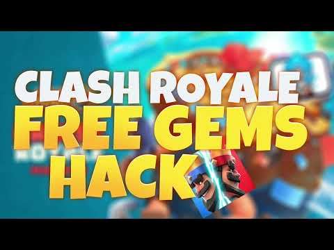 Arena 7 Clash Royale Cards 7 Tips ONLY Professional Players Know!  Clash Royale Tips #2