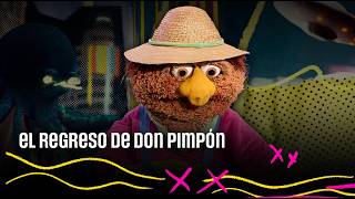 Thumbnail del capítulo