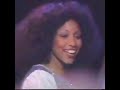 SISTER SLEDGE mama never told me TOTP 70s RARE LOST