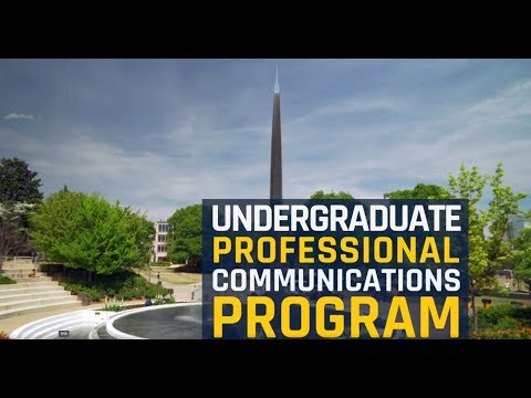 The Importance of Communication in Engineering