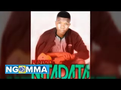 Playdizo _Nitadata (official audio)