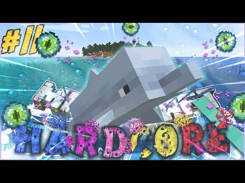 CI AVVICINIAMO AL FINALE - Minecraft ITA - Hardcore 1.13 💔 #11