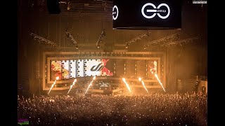 John Lennon - Imagine (Giuseppe Ottaviani Bootleg)