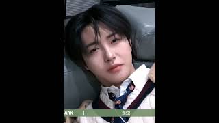 Download lagu tiba tiba nyaut ngomong inggris juga🤣 #mark #haechan #renjun #nctdream mp3