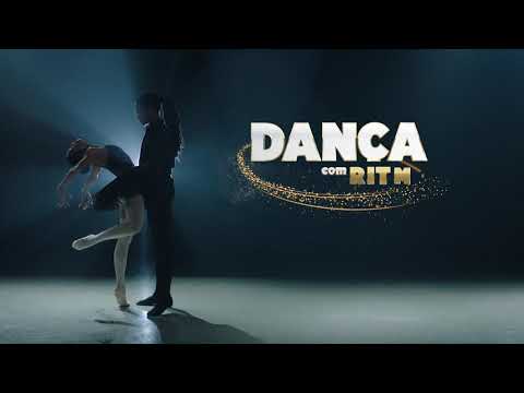BAI Dança com Ritmo | Inscrições abertas