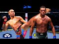 50 Times Cocky UFC Fighters Got DESTROYED By Their Opponents