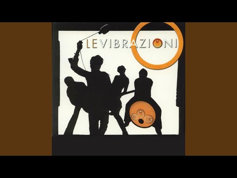 In una notte d'estate