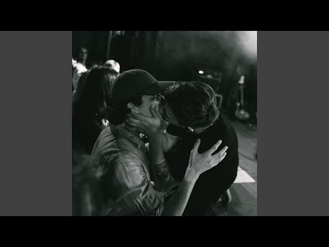 D.I.E (feat. McLoud)