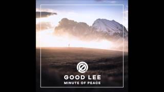 Good Lee - Angel (Album Release on 07.09.17) [HD]