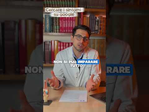 Emilio D'ignazio-9